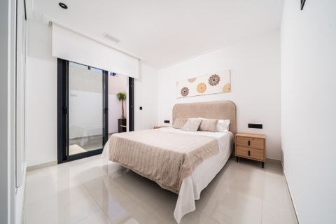 Villa a La Marina, Alicante, La Marina - € 395.000 | Ref: 5988NB - foto 15